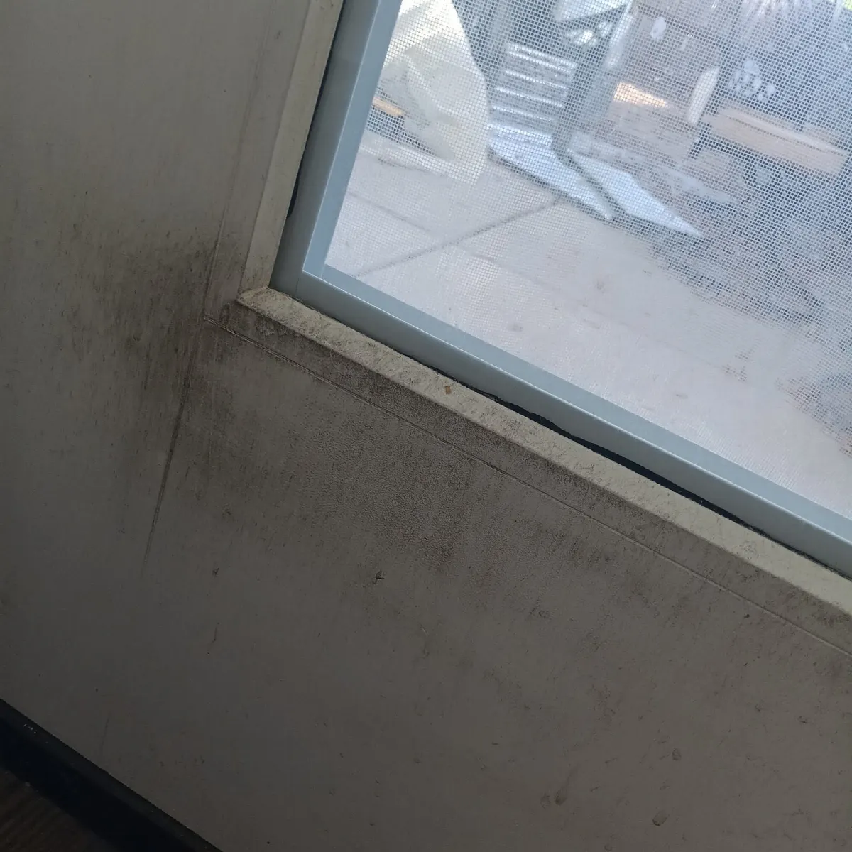 Before — House Cleaning in Sacramento, CA — October 2026