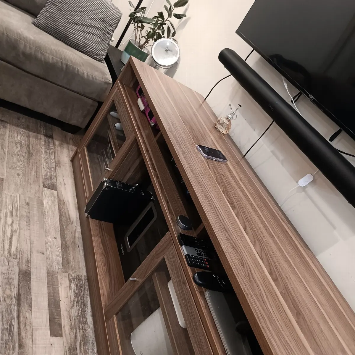 After — House Cleaning in Sacramento, CA — October 2026