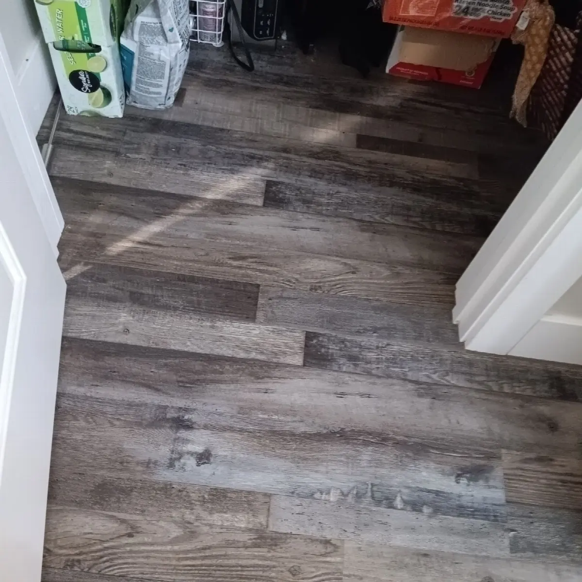 After — House Cleaning in Sacramento, CA — October 2026