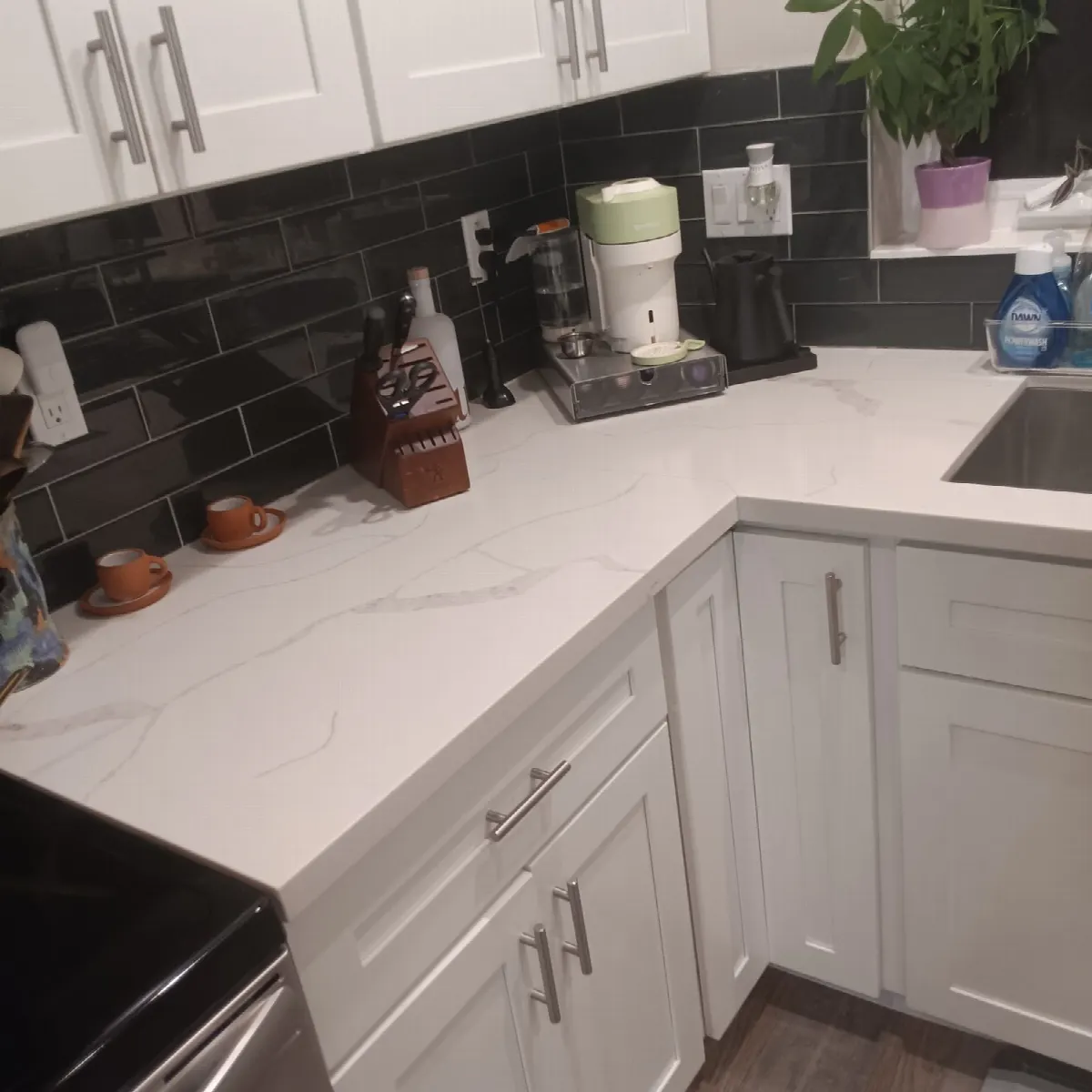 After — House Cleaning in Sacramento, CA — October 2026