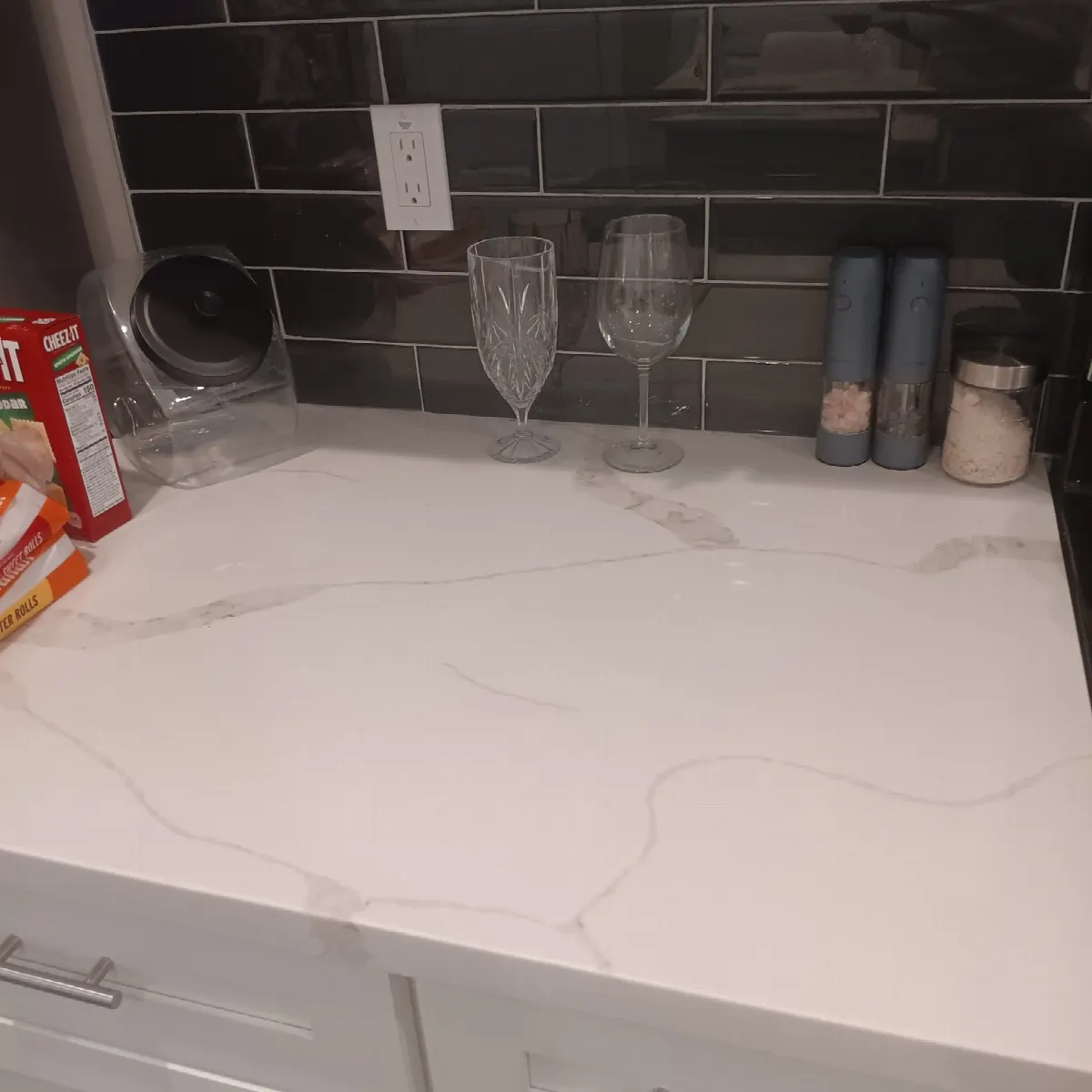 After — House Cleaning in Sacramento, CA — October 2026