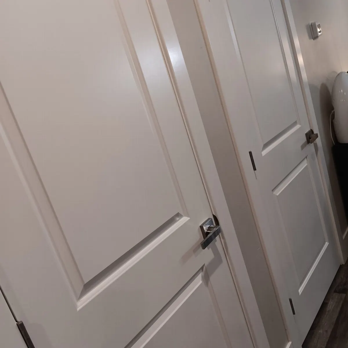 After — House Cleaning in Sacramento, CA — October 2026