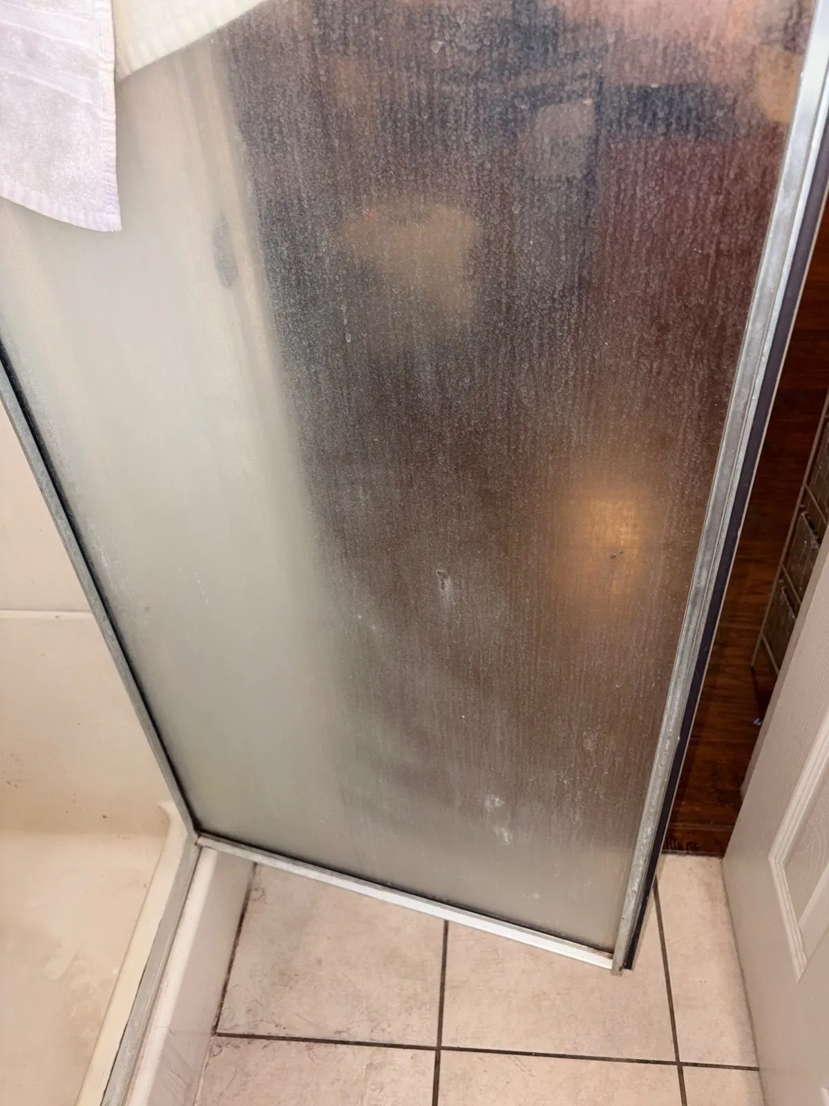 Before — House Cleaning in Sacramento, CA — October 2026