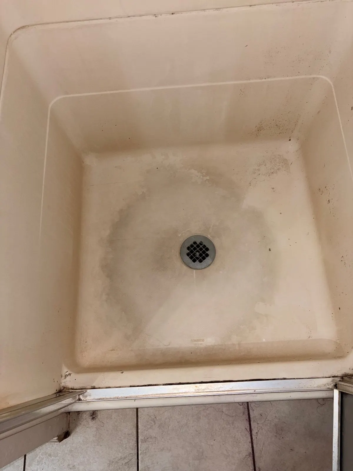 Before — House Cleaning in Sacramento, CA — October 2026