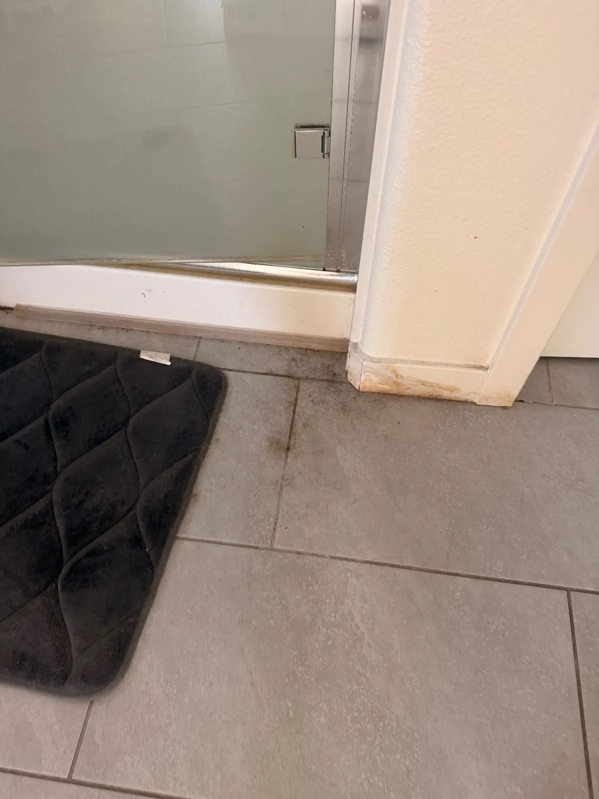 Before — House Cleaning in Sacramento, CA — October 2026