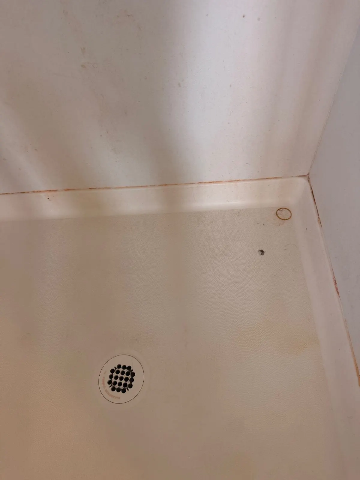 Before — House Cleaning in Sacramento, CA — October 2026
