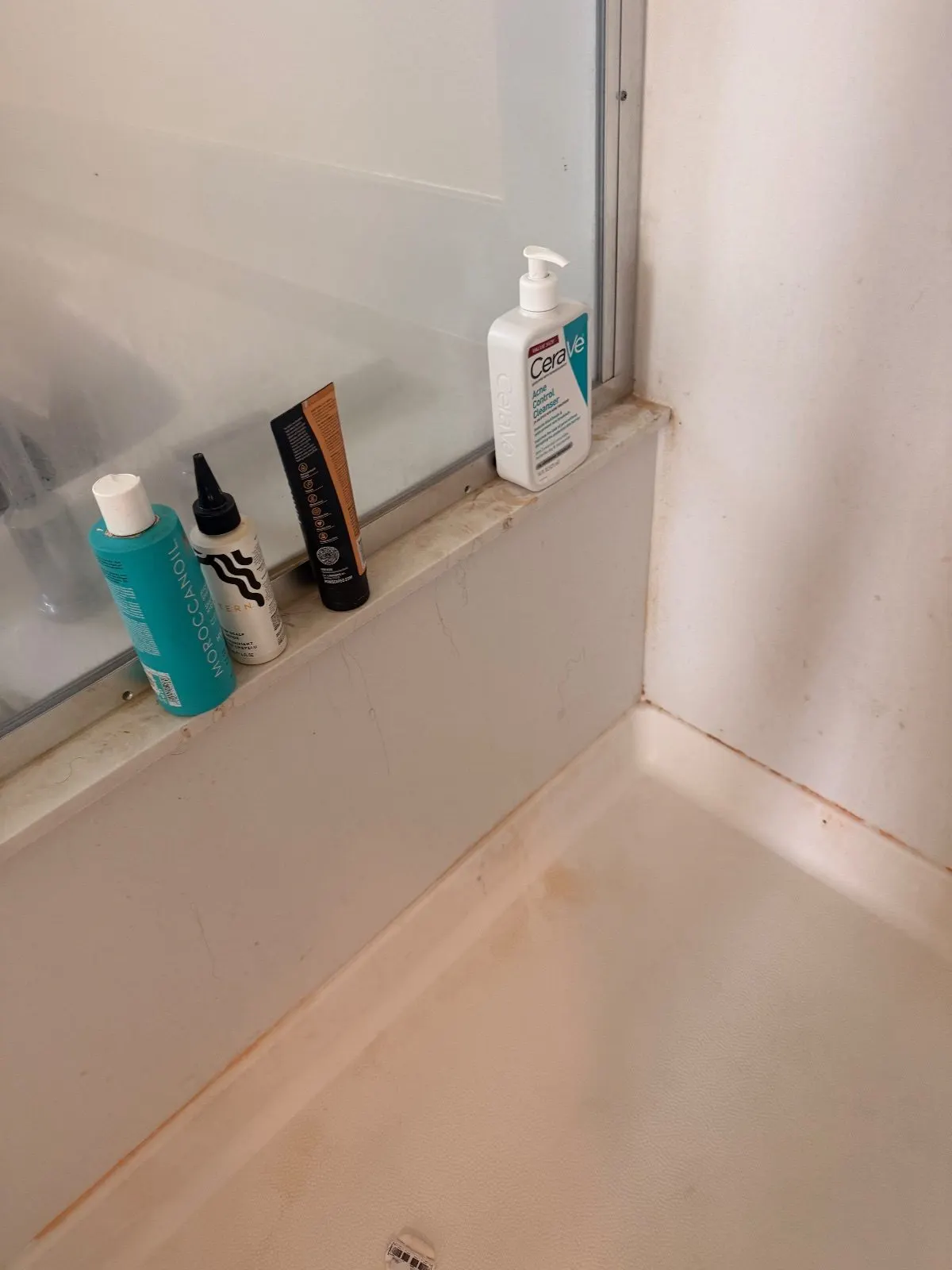 Before — House Cleaning in Sacramento, CA — October 2026