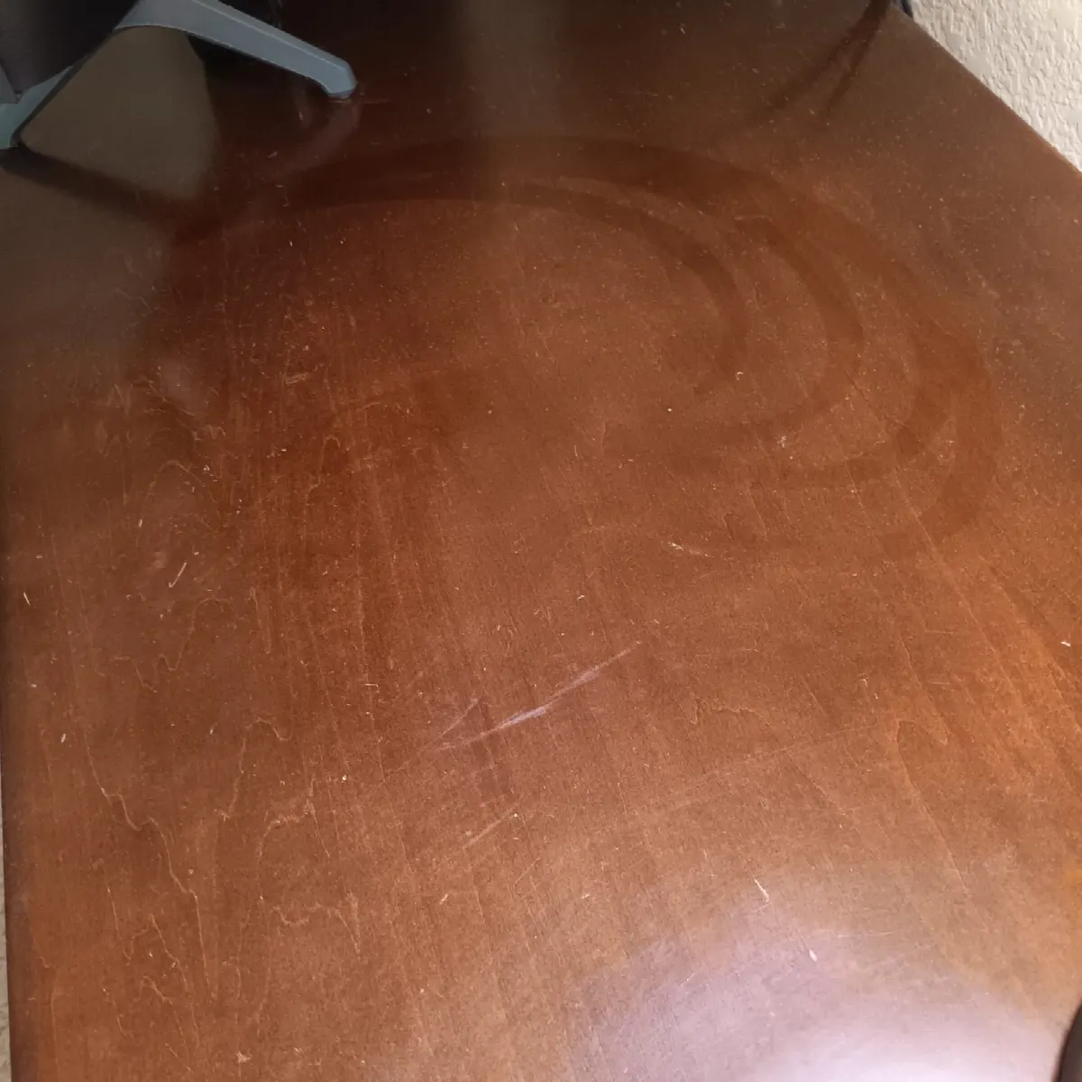 Before — House Cleaning in Folsom, CA — October 2026