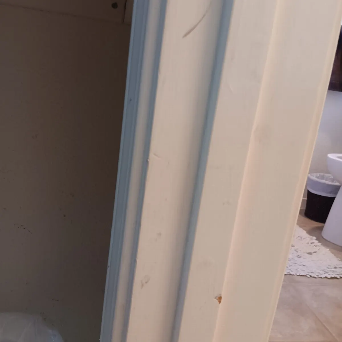Before — House Cleaning in Folsom, CA — October 2026