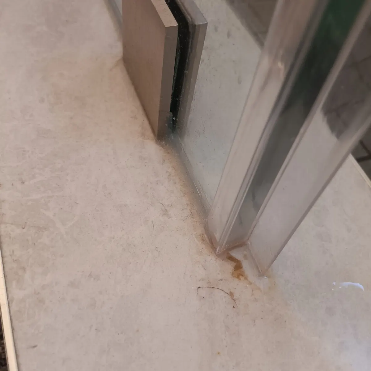 Before — House Cleaning in Folsom, CA — October 2026