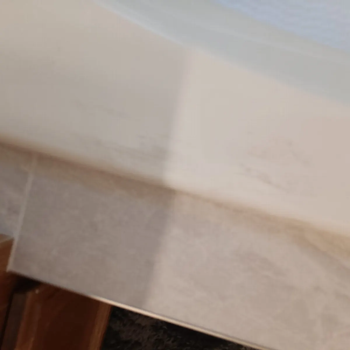 Before — House Cleaning in Folsom, CA — October 2026