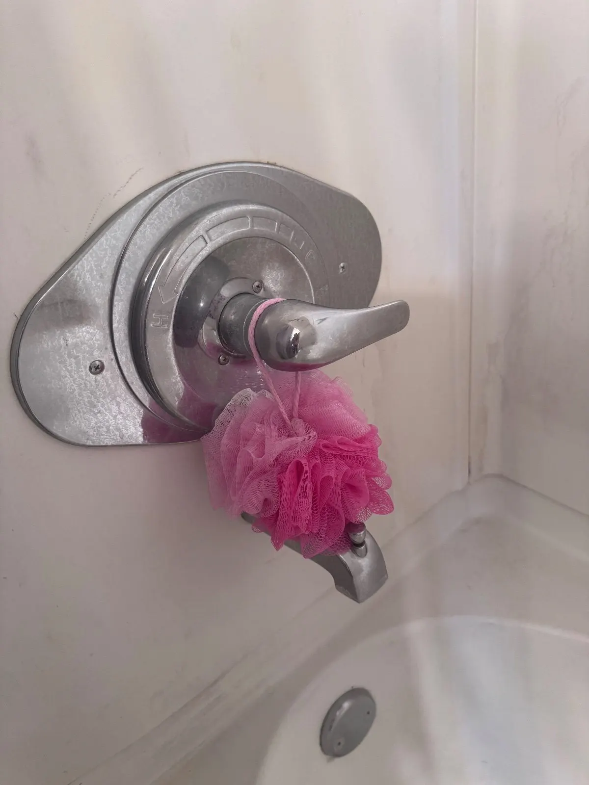 Before — House Cleaning in Roseville, CA — October 2026
