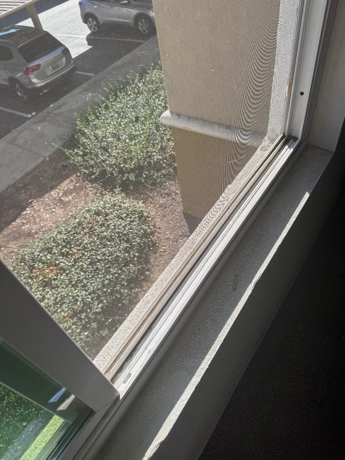 Before — House Cleaning in Roseville, CA — October 2026