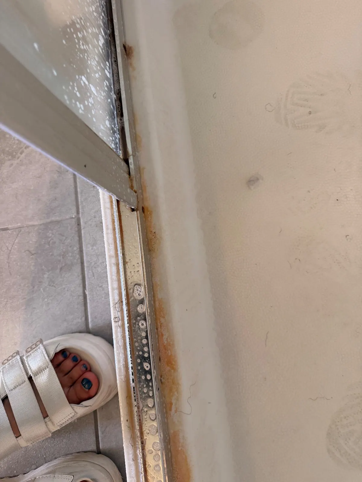 Before — House Cleaning in Sacramento, CA — October 2026