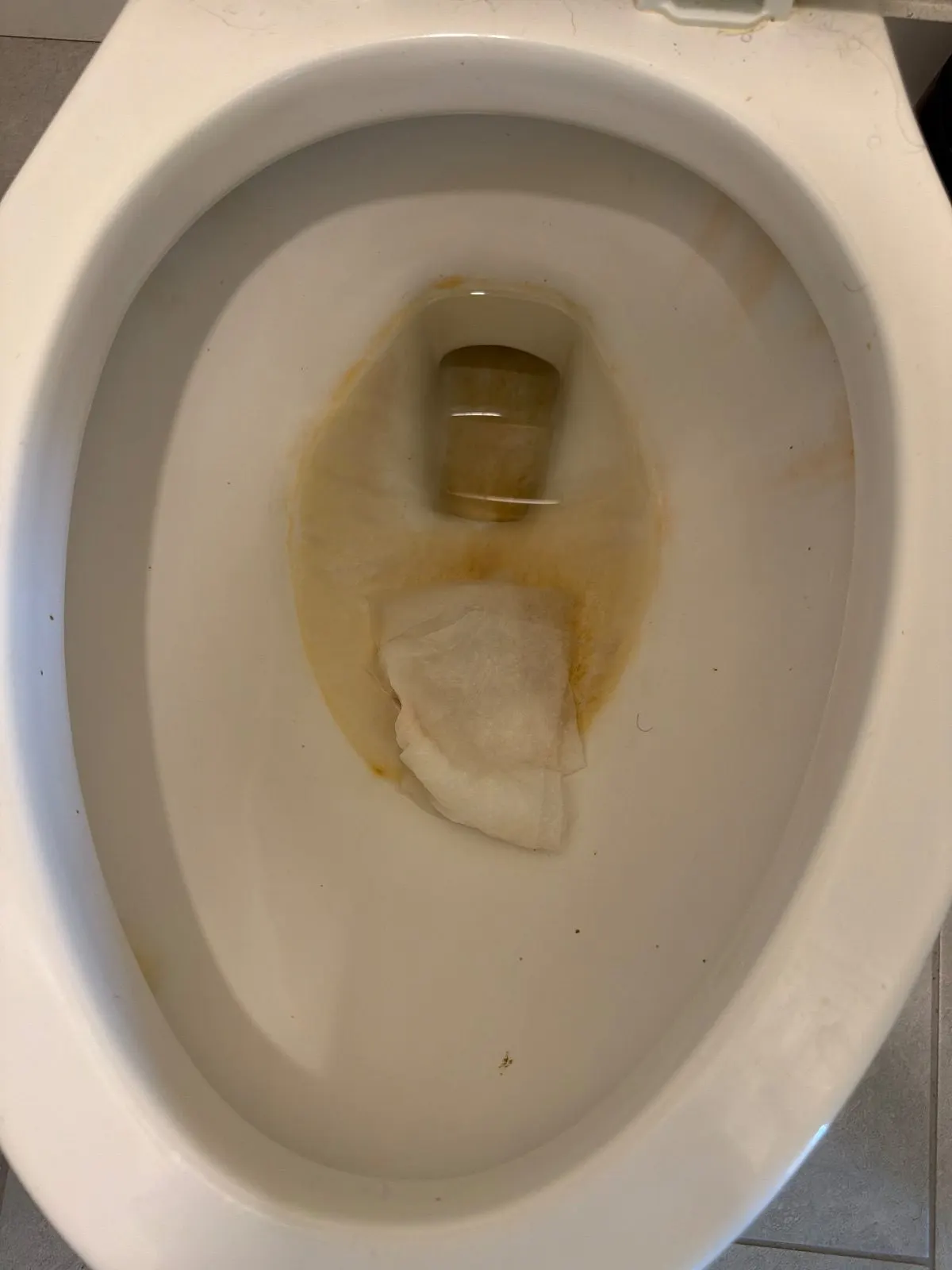 Before — House Cleaning in Sacramento, CA — October 2026