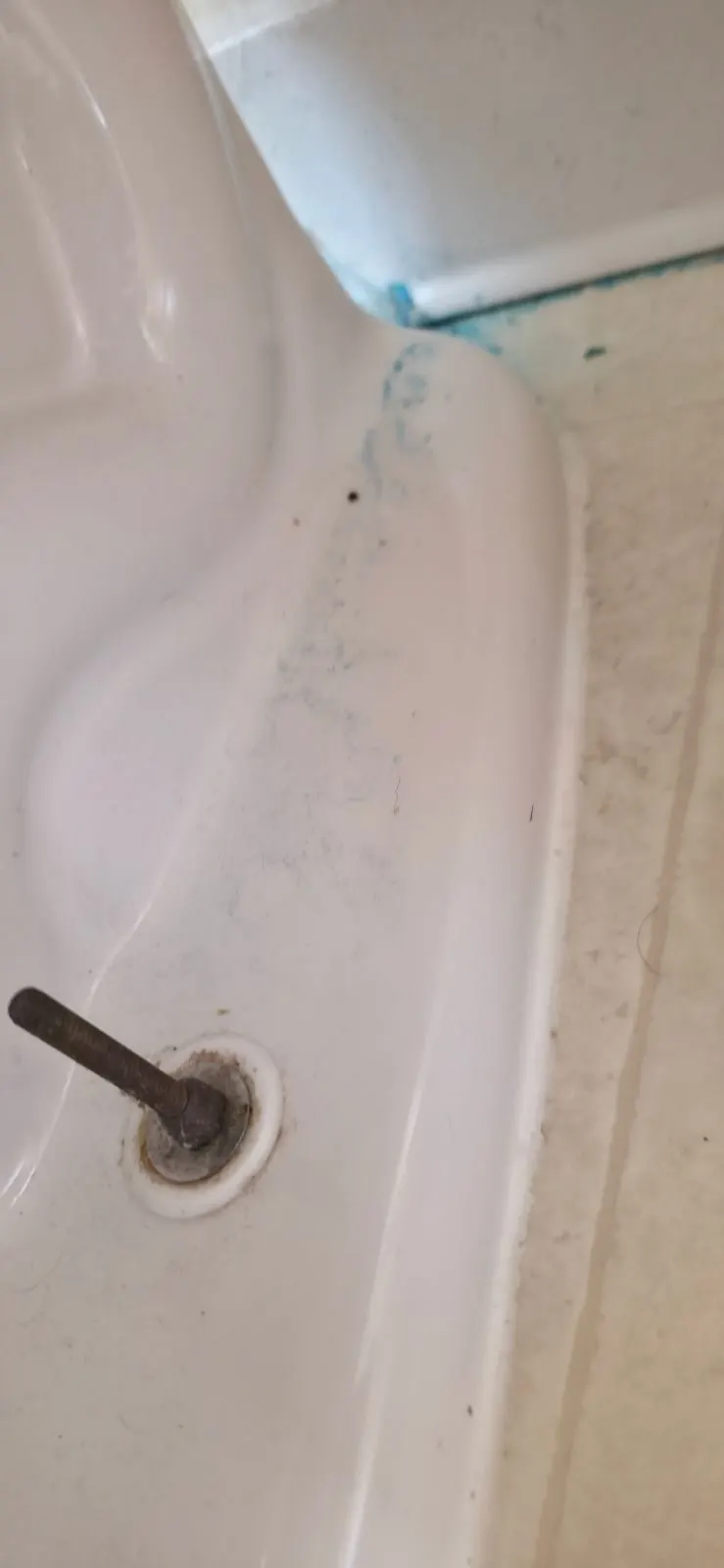 Before — House Cleaning in Sacramento, CA — July 2026