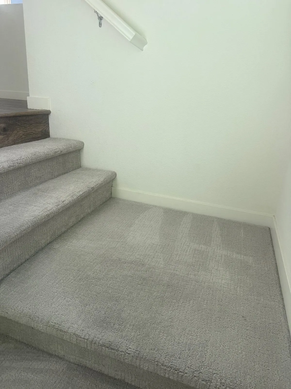 After — Carpet Cleaning in Sacramento, CA — October 2026