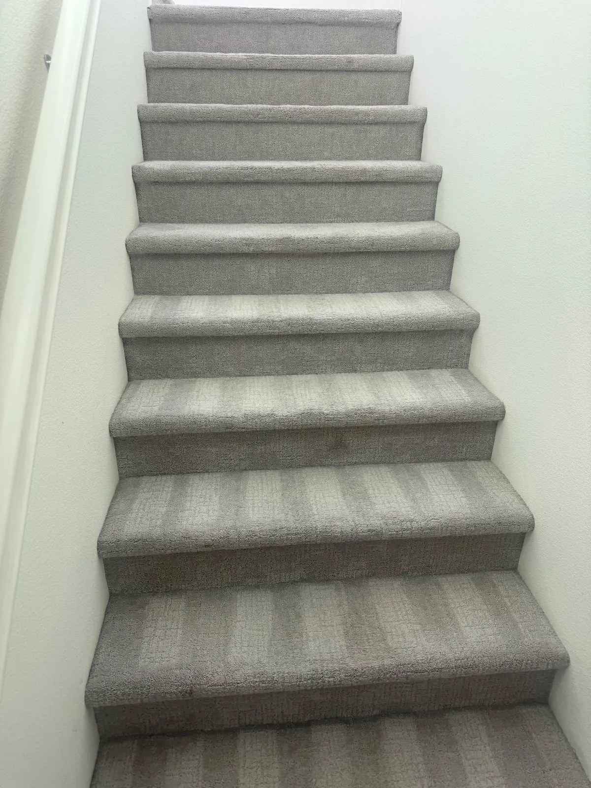 After — Carpet Cleaning in Sacramento, CA — October 2026