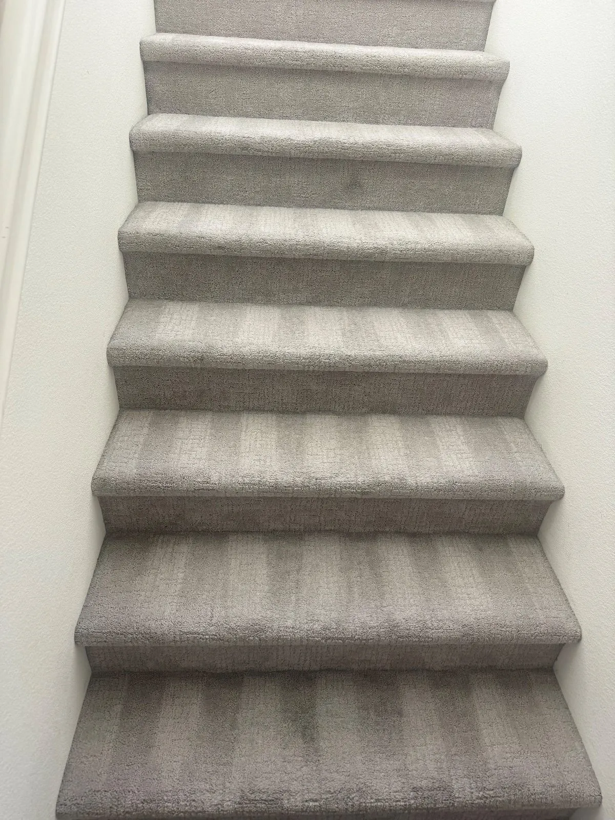 After — Carpet Cleaning in Sacramento, CA — October 2026