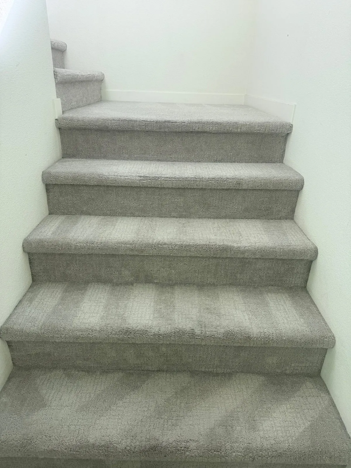 After — Carpet Cleaning in Sacramento, CA — October 2026