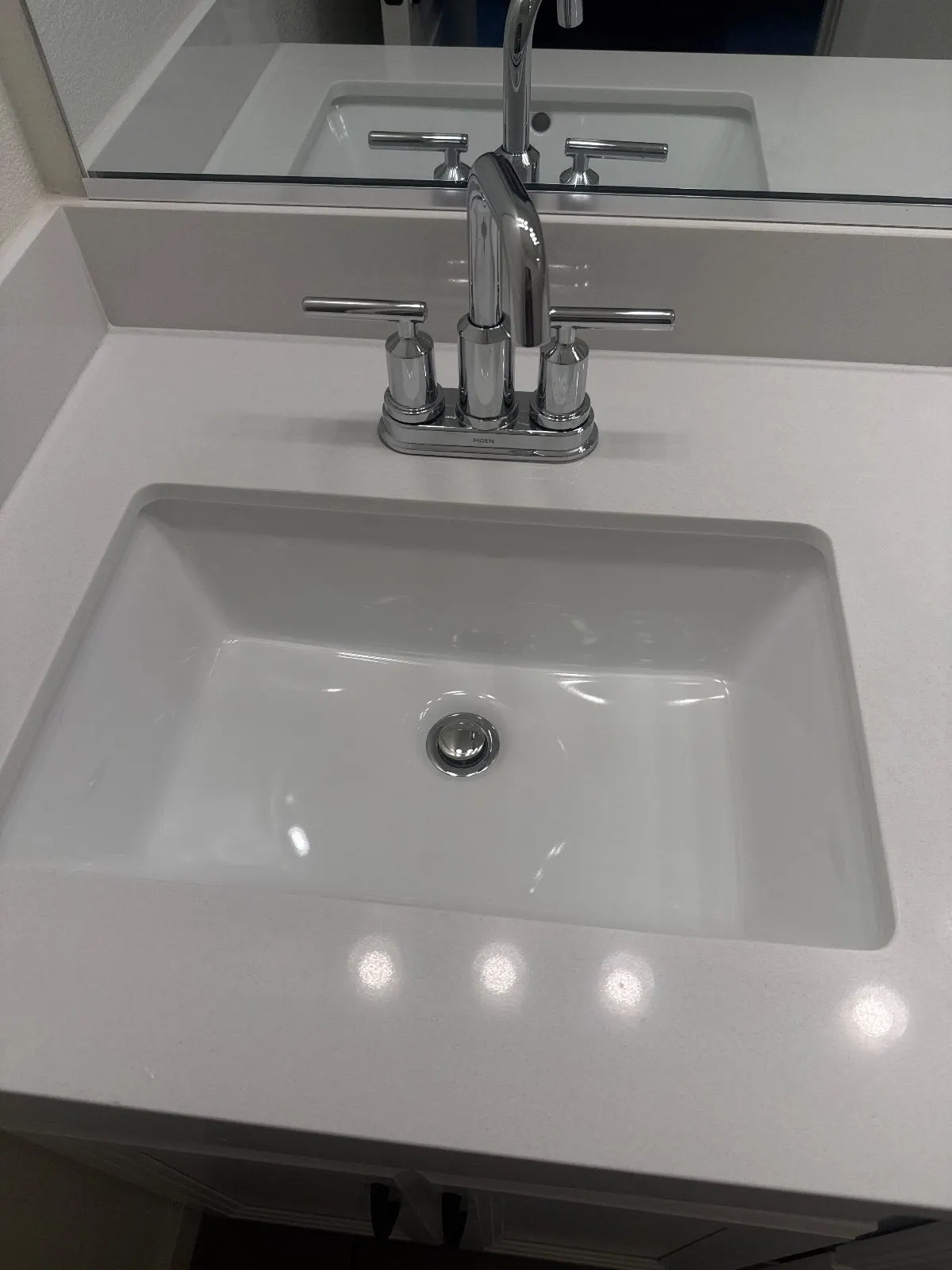 House Cleaning in Sacramento, CA