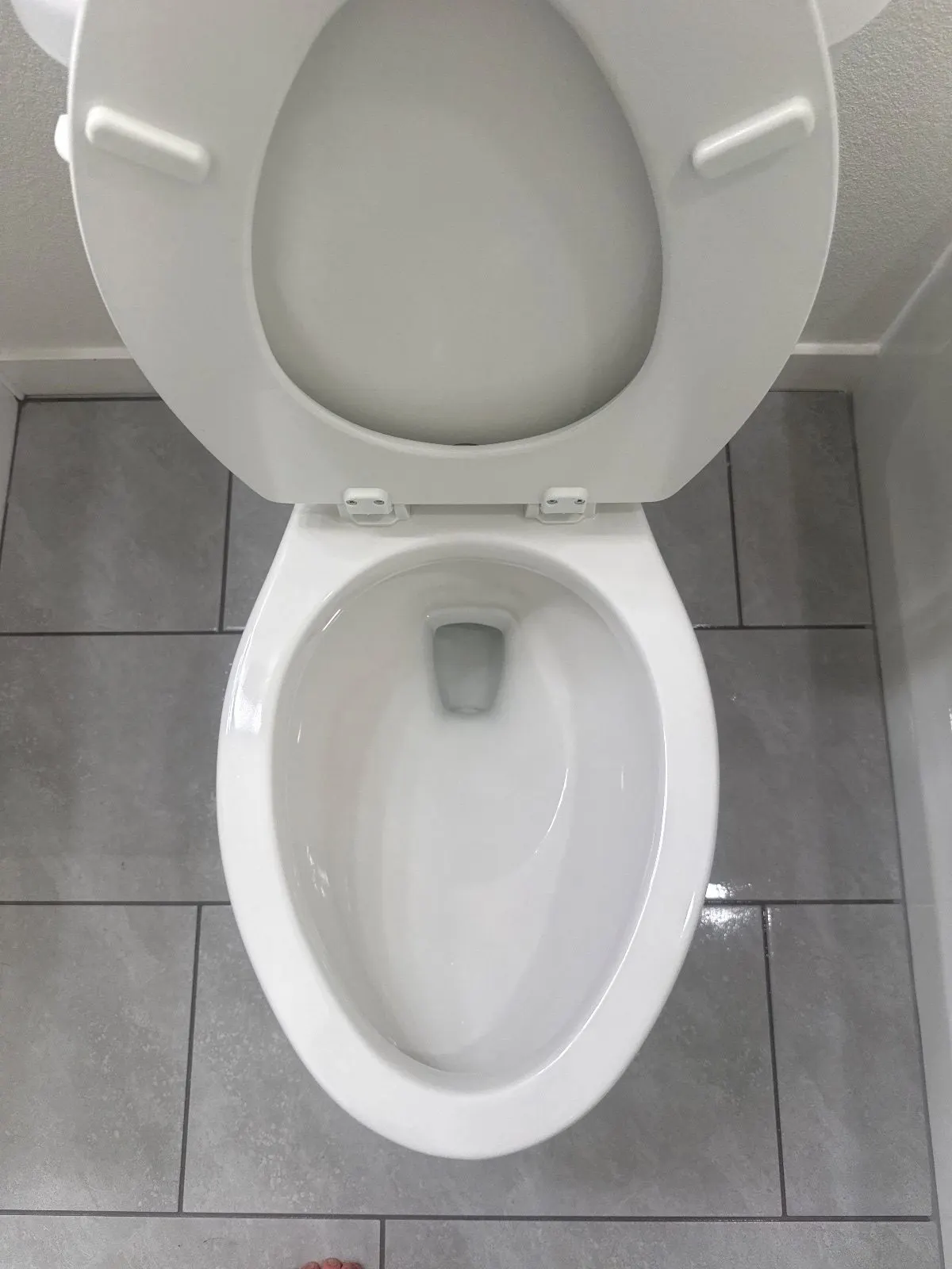 After — House Cleaning in Sacramento, CA — October 2026