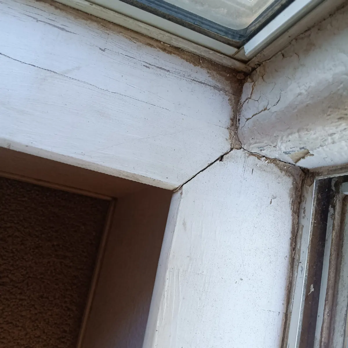 Before — House Cleaning in Folsom, CA — October 2026