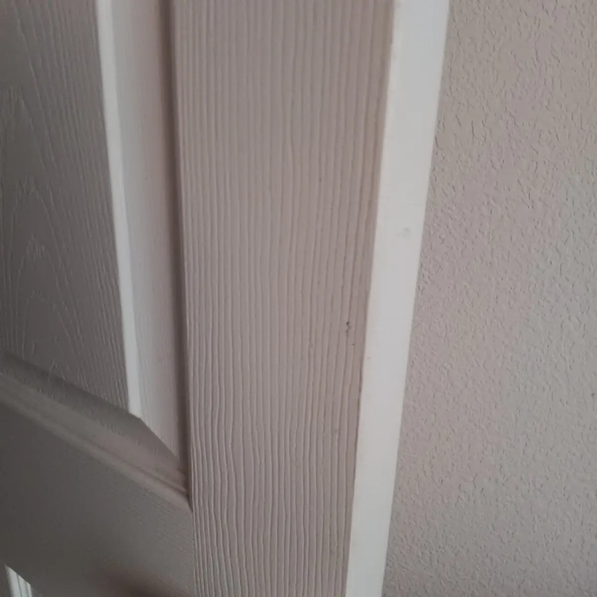 Before — House Cleaning in Folsom, CA — October 2026