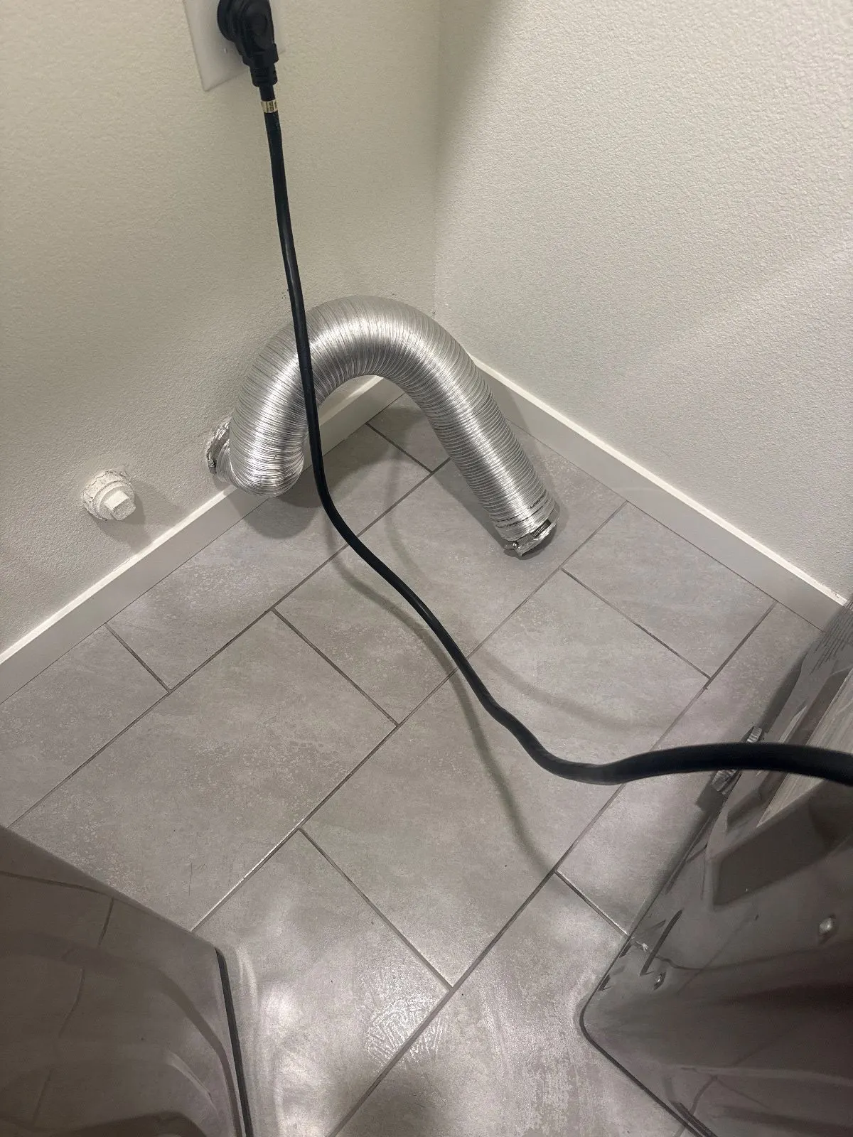 After — House Cleaning in Sacramento, CA — October 2026