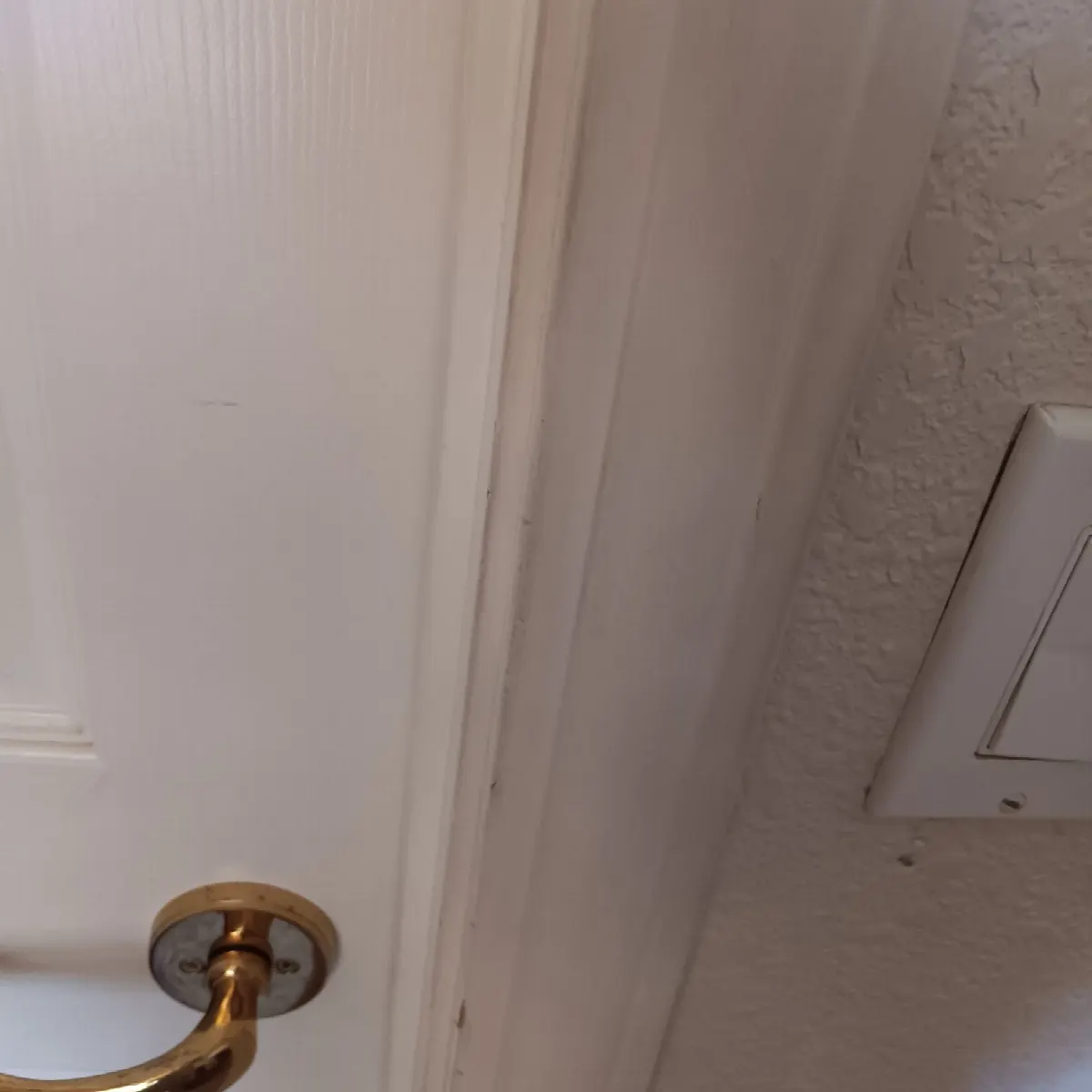 Before — House Cleaning in Folsom, CA — October 2026
