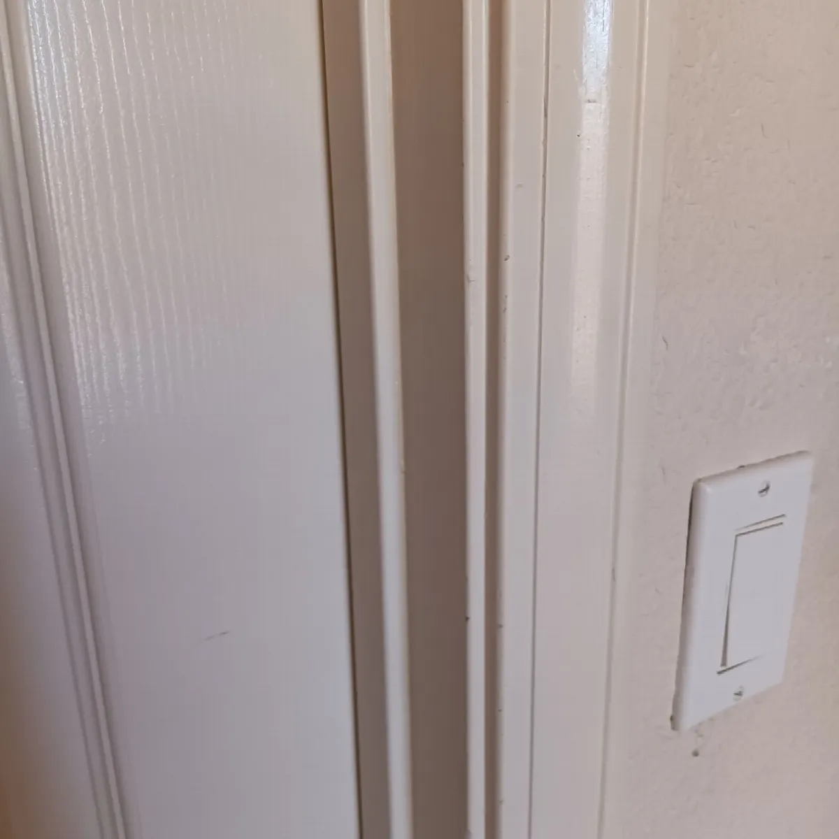 After — House Cleaning in Folsom, CA — October 2026