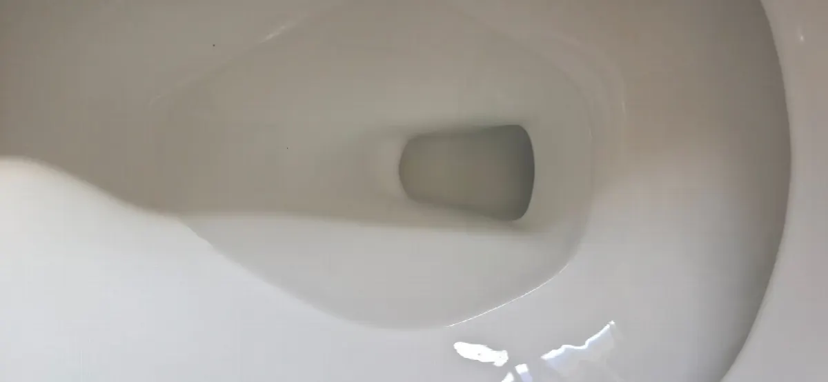 After — House Cleaning in Sacramento, CA — July 2026