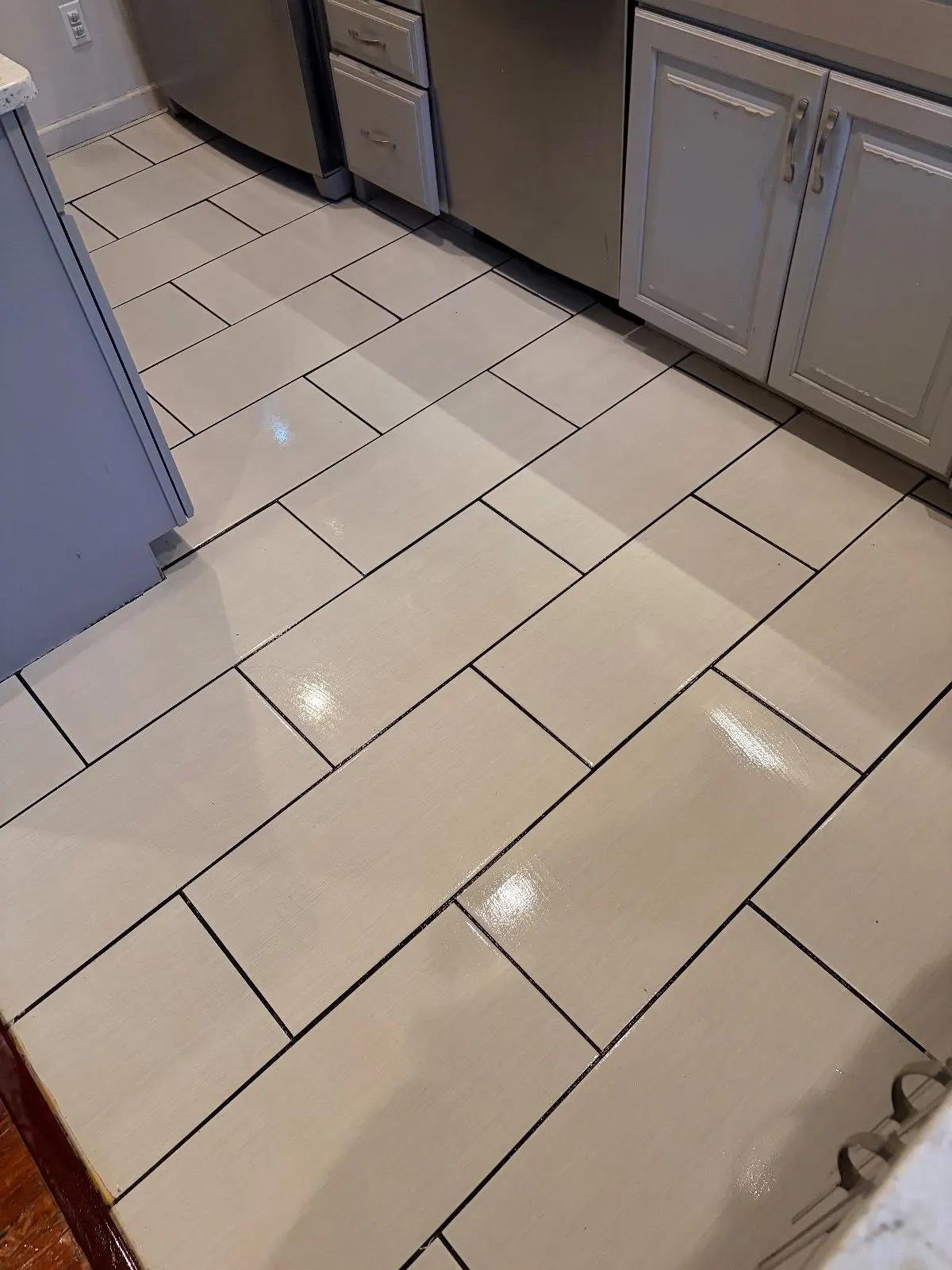 After — House Cleaning in Sacramento, CA — October 2026