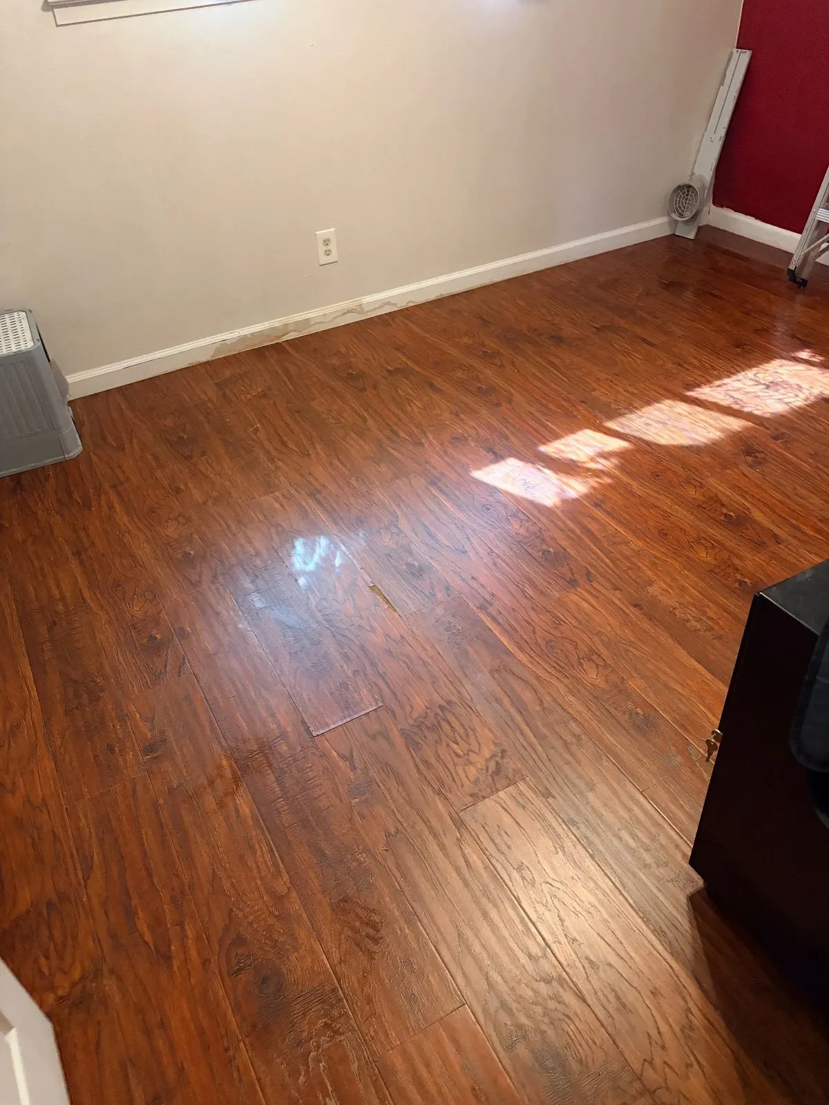 After — House Cleaning in Sacramento, CA — October 2026
