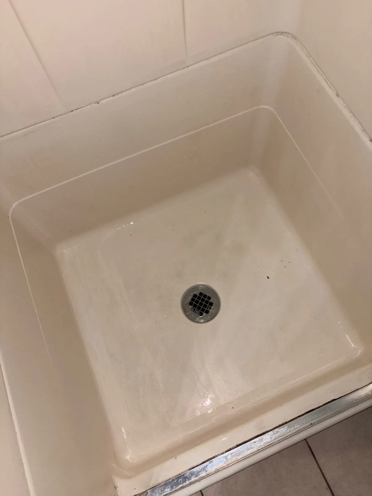 After — House Cleaning in Sacramento, CA — October 2026