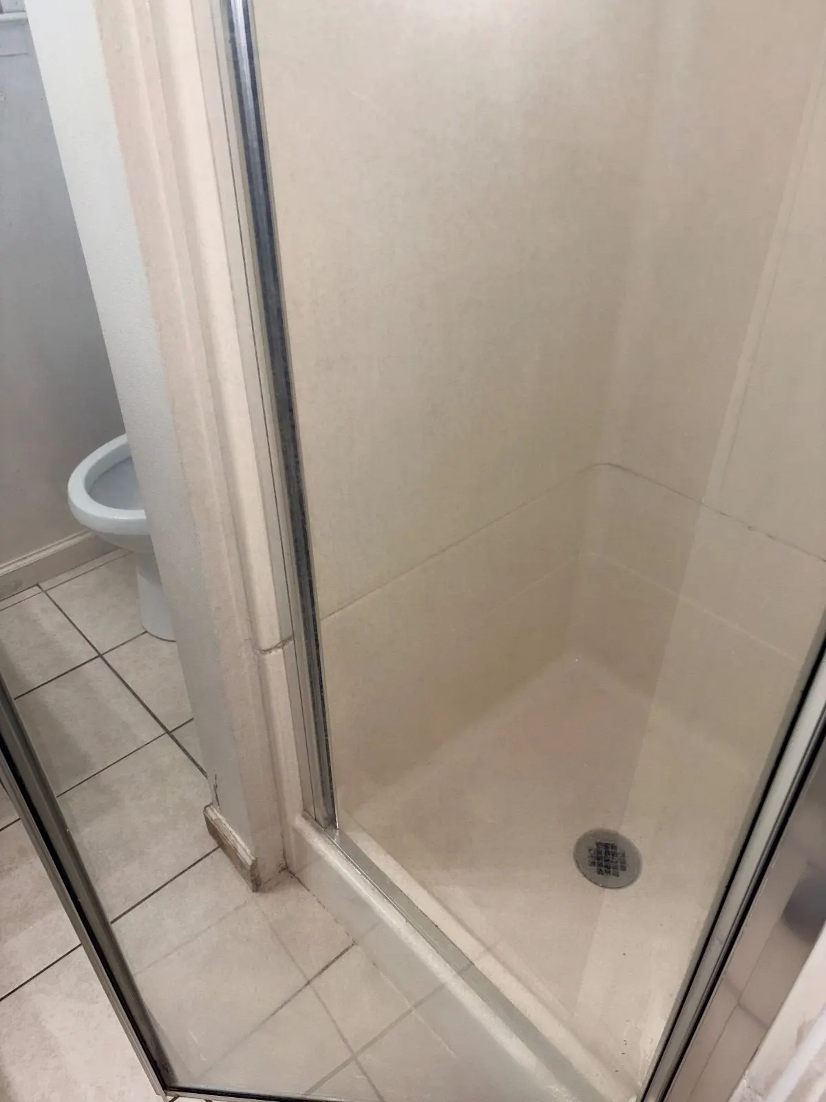 After — House Cleaning in Sacramento, CA — October 2026