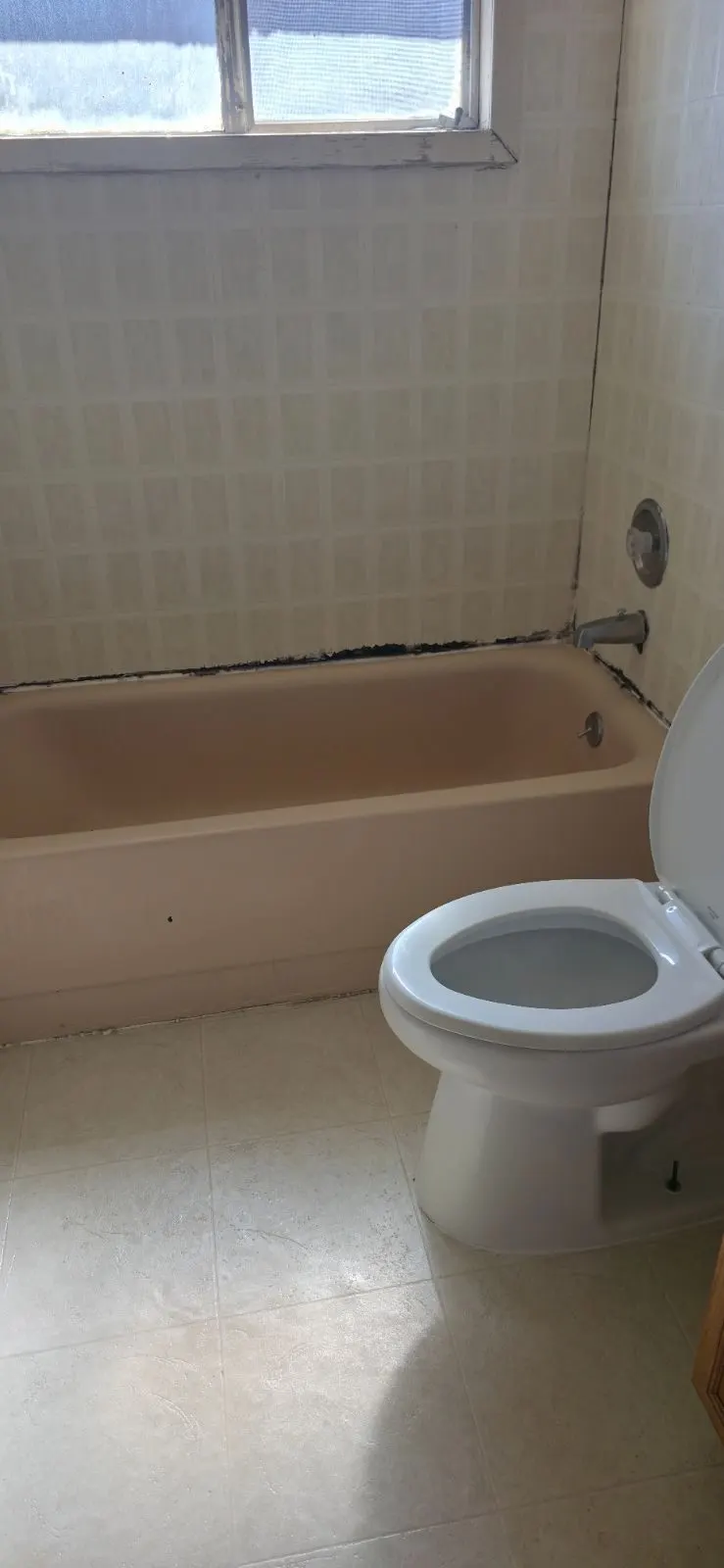 After — House Cleaning in Sacramento, CA — July 2026