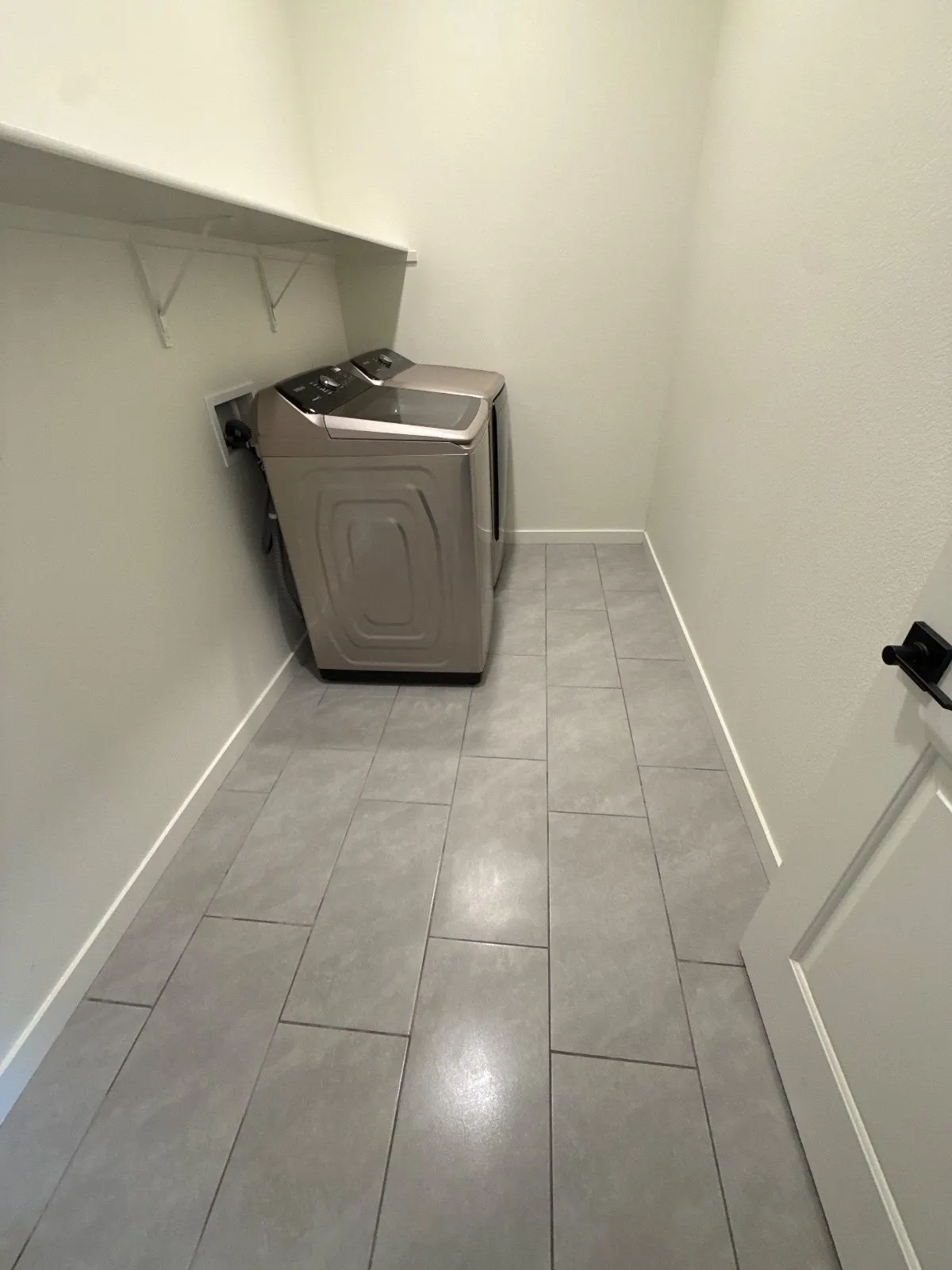After — House Cleaning in Sacramento, CA — October 2026