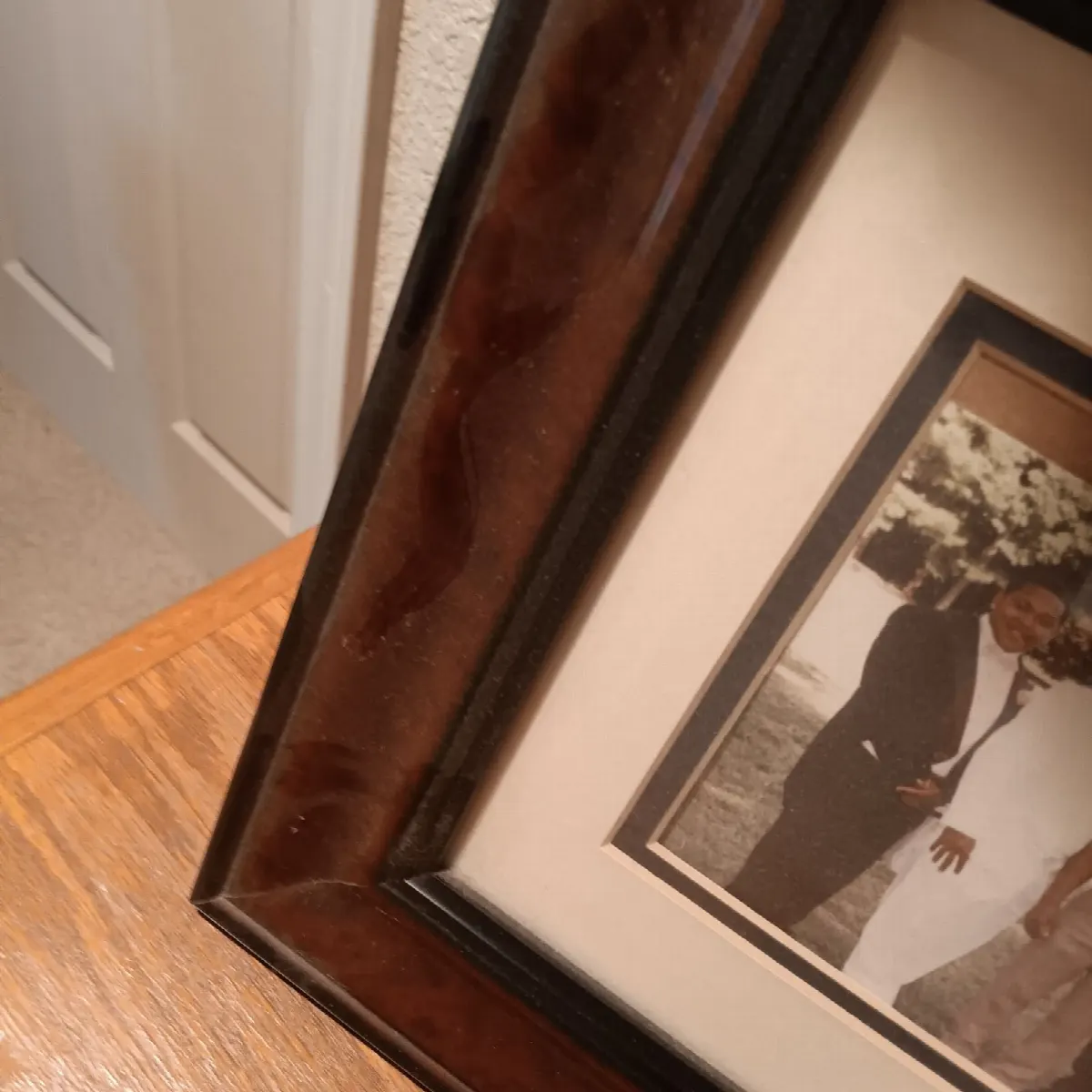 Before — House Cleaning in Folsom, CA — October 2026