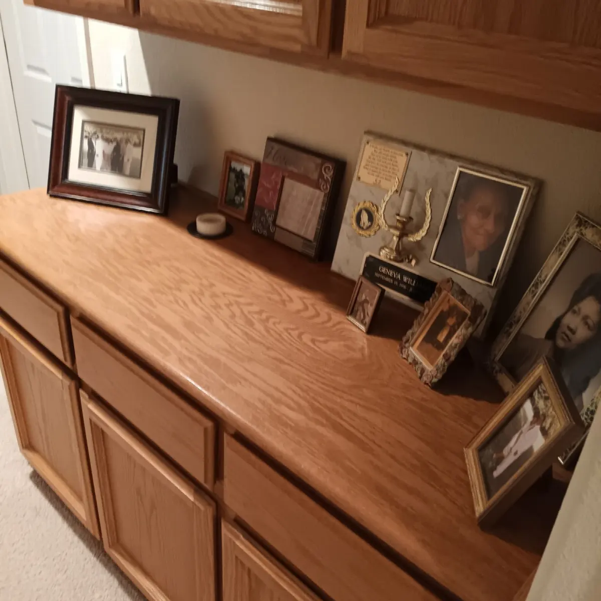 After — House Cleaning in Folsom, CA — October 2026