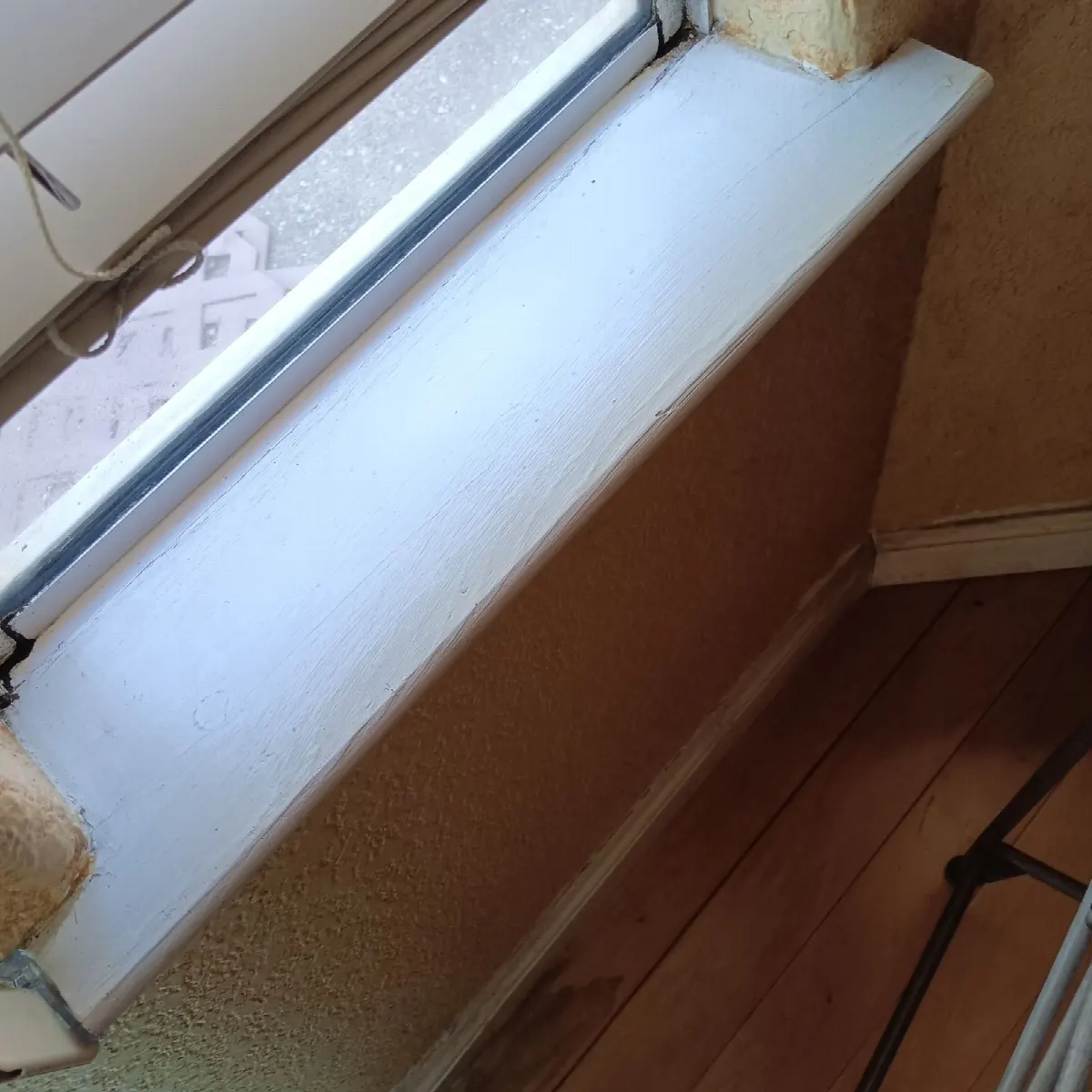 After — House Cleaning in Folsom, CA — October 2026