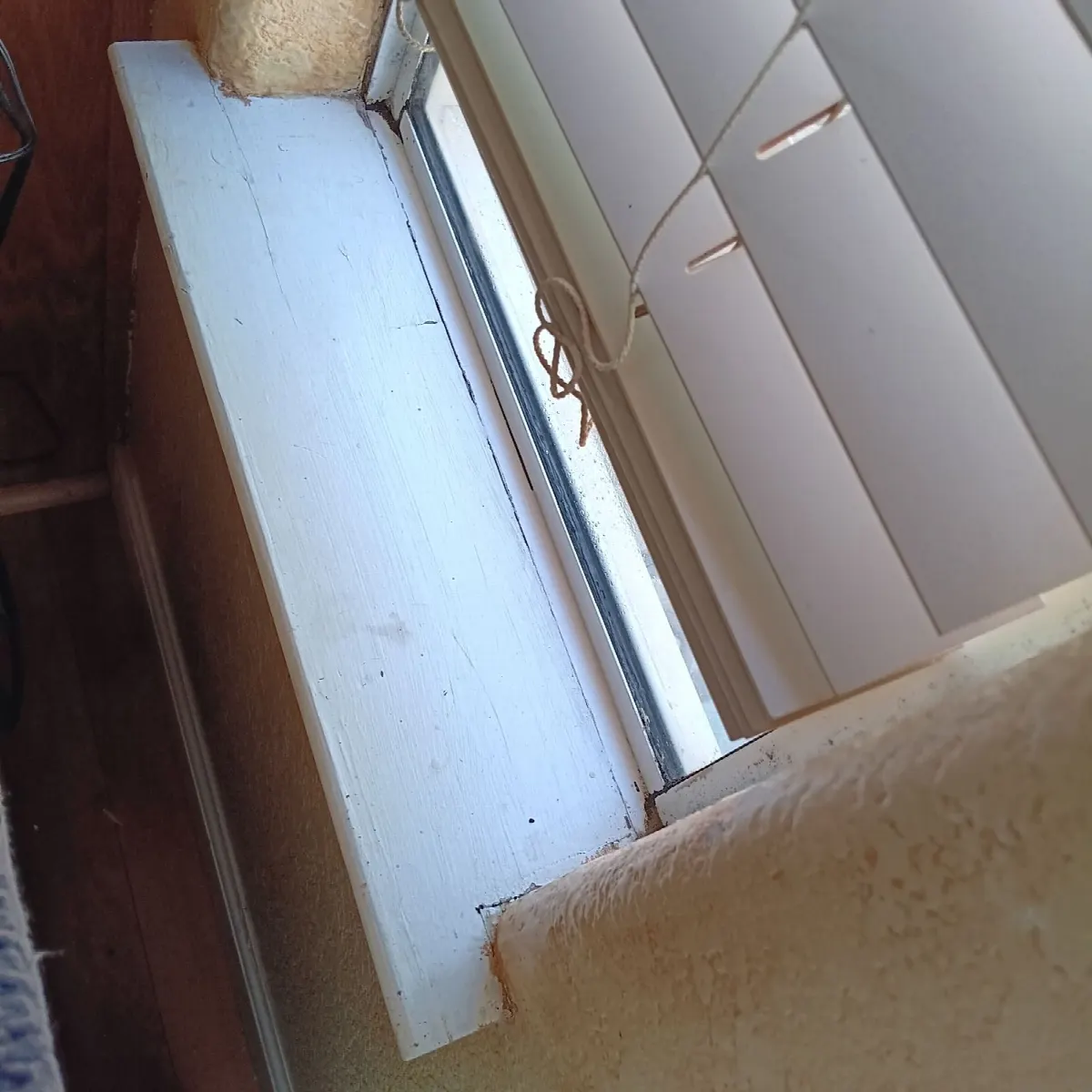 After — House Cleaning in Folsom, CA — October 2026