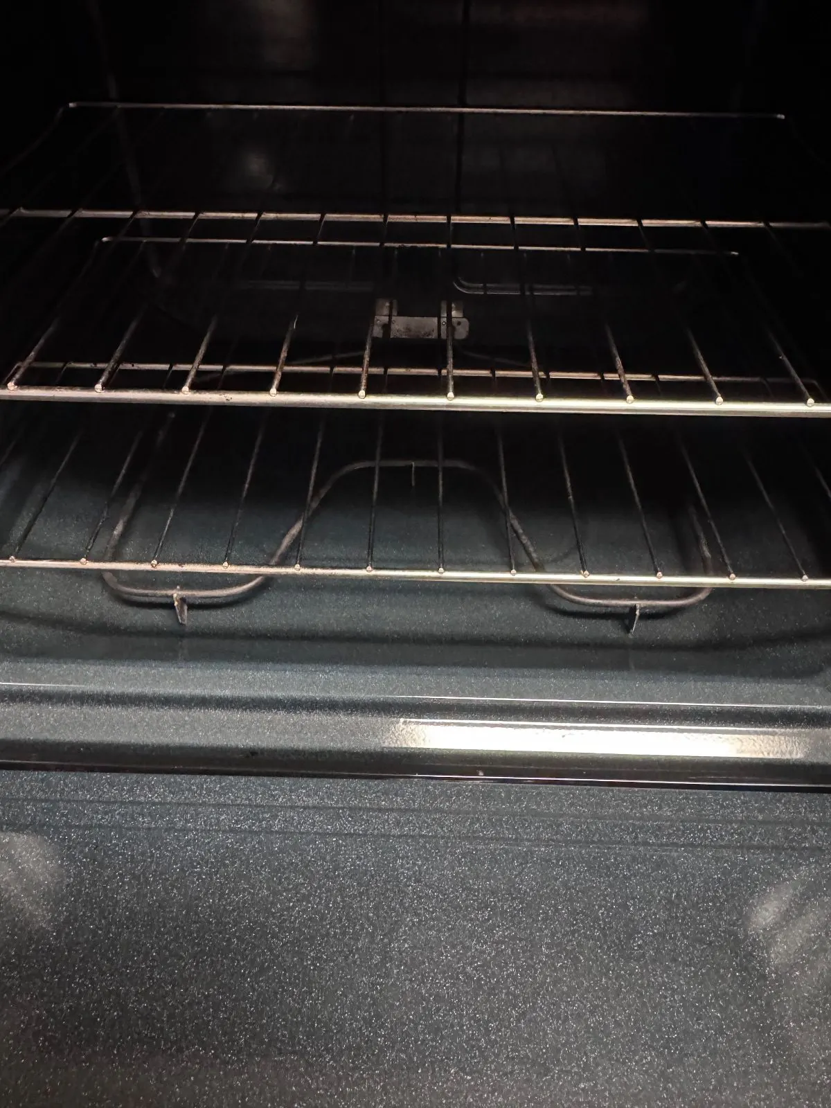 After — House Cleaning in Roseville, CA — October 2026
