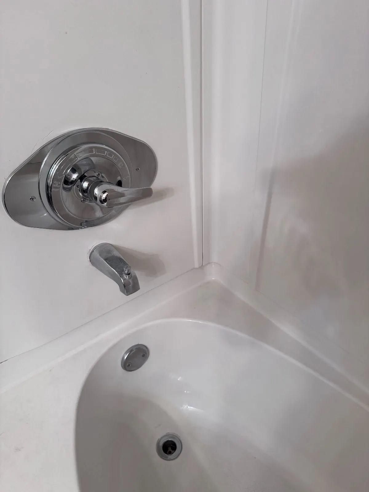 After — House Cleaning in Roseville, CA — October 2026