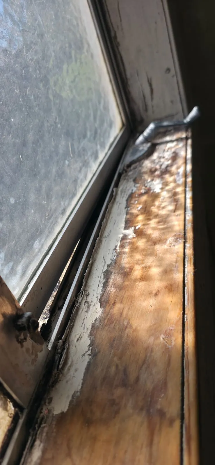 After — House Cleaning in Sacramento, CA — July 2026