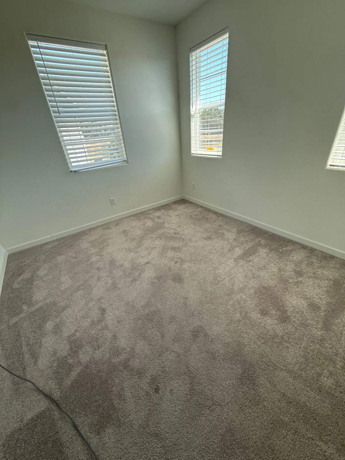 After — House Cleaning in Sacramento, CA — October 2026