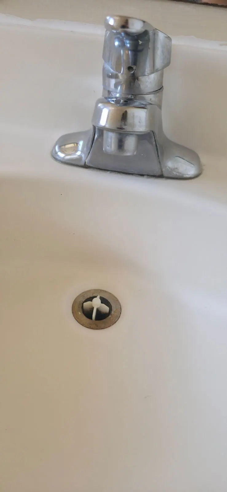 After — House Cleaning in Sacramento, CA — July 2026