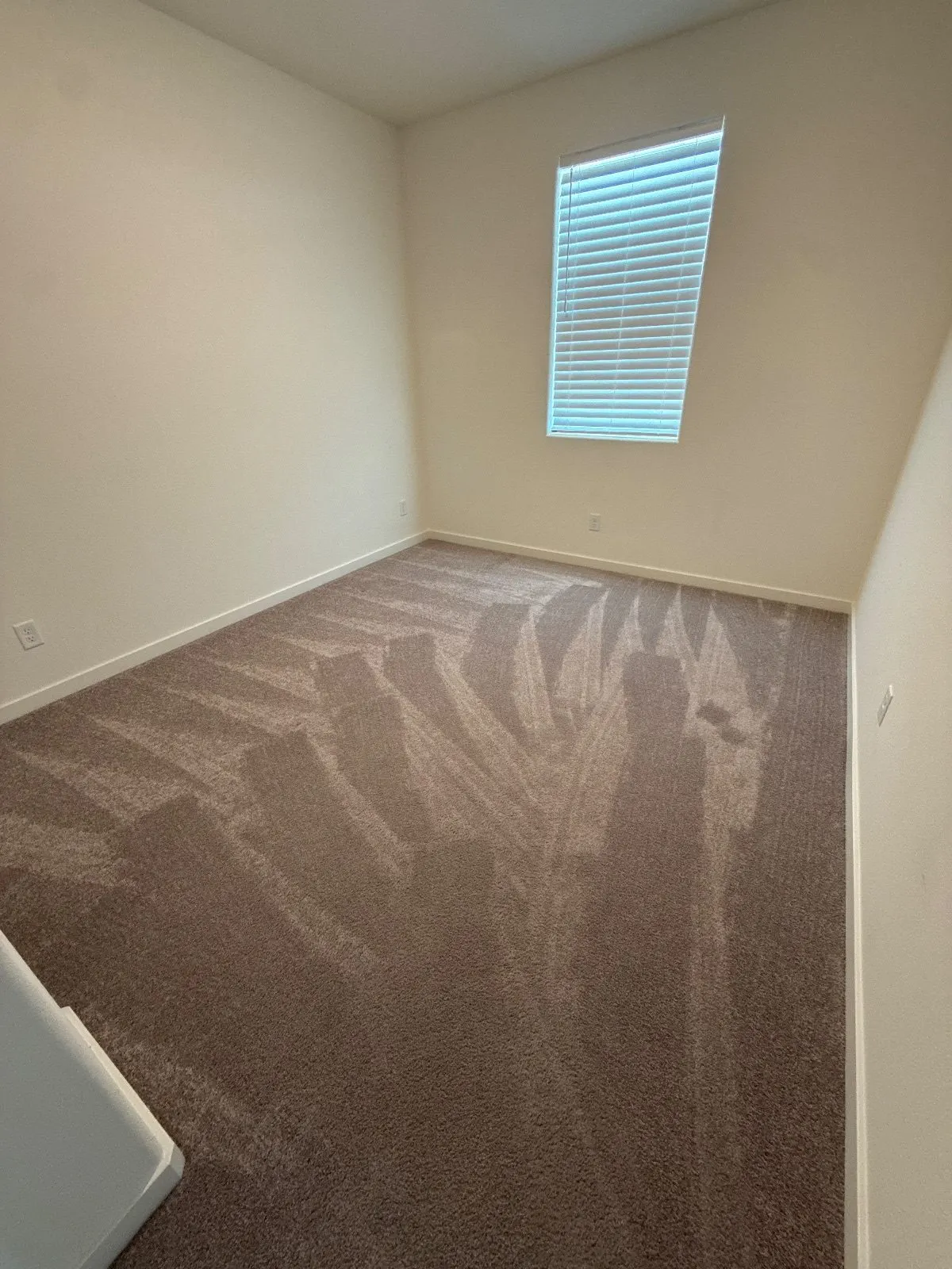 After — House Cleaning in Sacramento, CA — October 2026