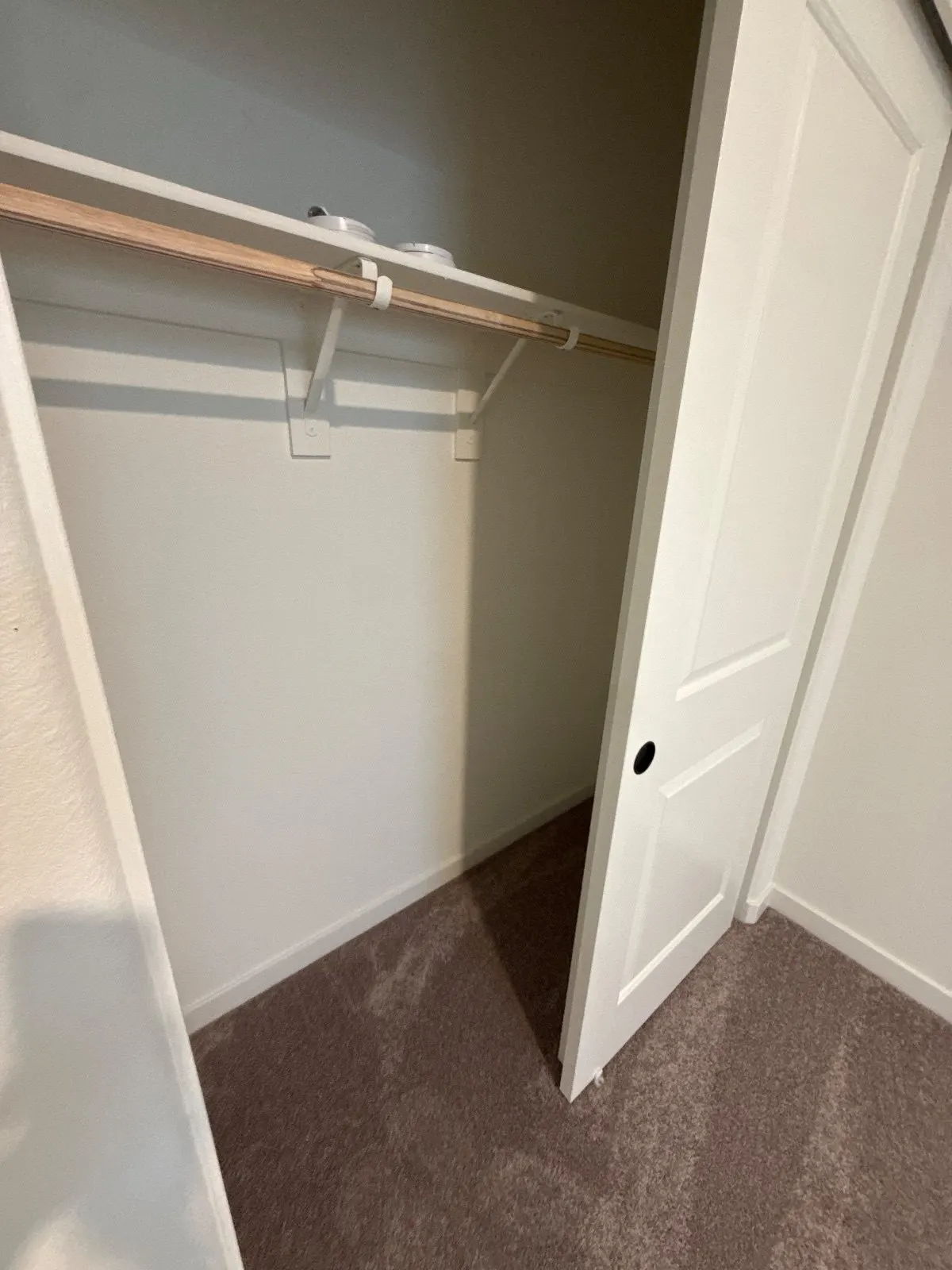 After — House Cleaning in Sacramento, CA — October 2026