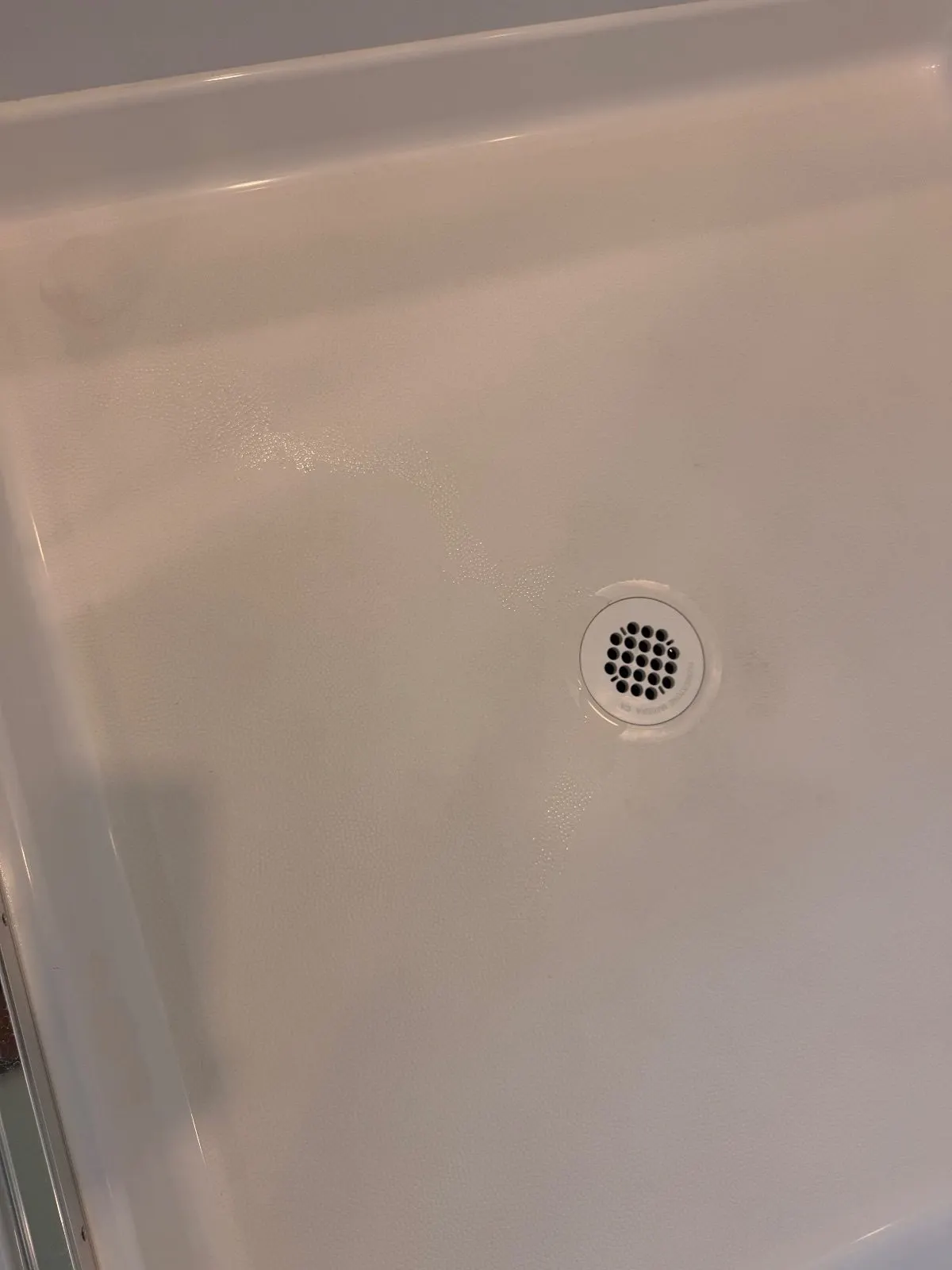 After — House Cleaning in Sacramento, CA — October 2026